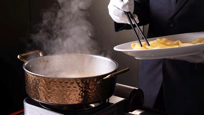 十年陆家嘴,10年陆家嘴