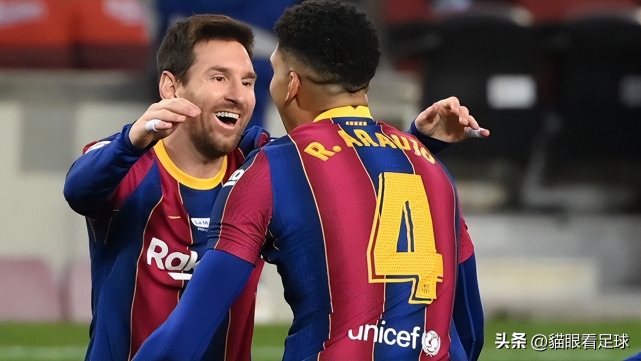 同行评价梅西和c罗,不同球员对梅西和c罗的评价