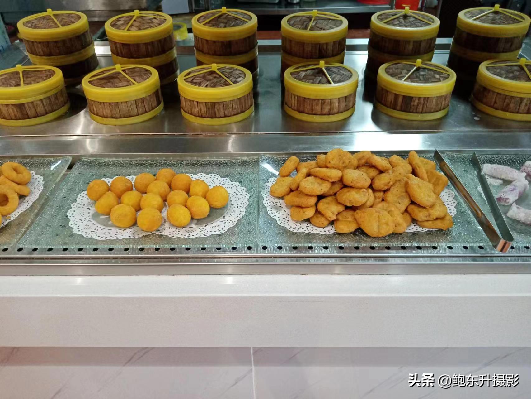 汉丽轩自助烤肉古槐路济宁多少钱,汉丽轩烤肉