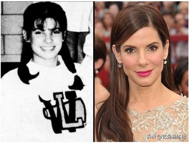 拉拉队明星有哪些,拉拉队队员是哪个角色的