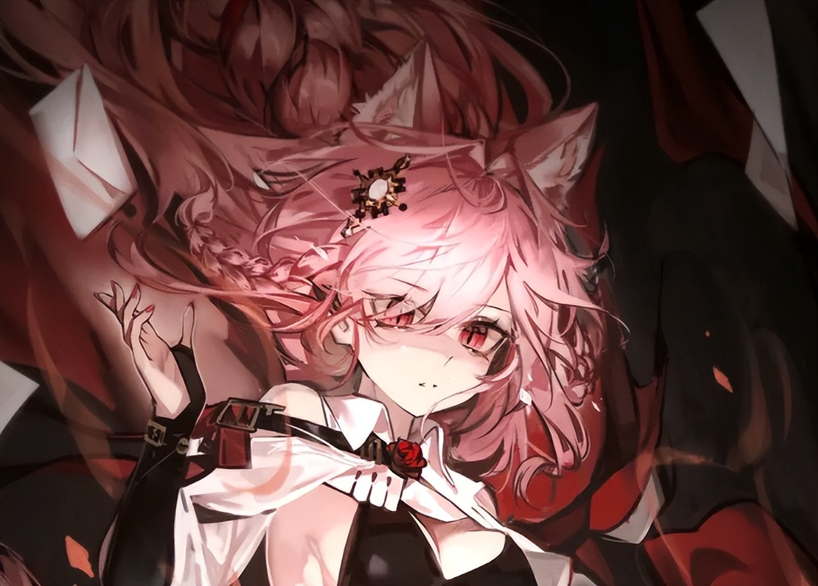 明日方舟超实用必练平民角色推荐,明日方舟198自选推荐