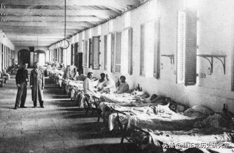 古代欧洲人用水银治疗梅毒,水银治梅毒有效吗