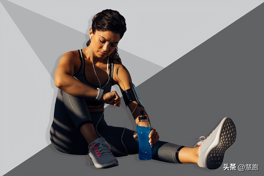 如何测静息心率和最大心率,安静心率多少才是最好的