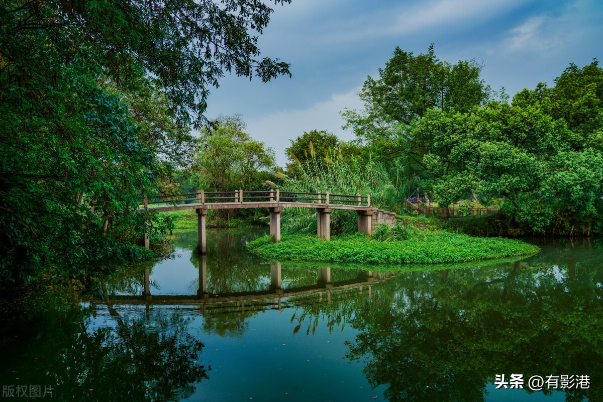 五一杭州情侣旅游攻略,十一去杭州旅游攻略最新