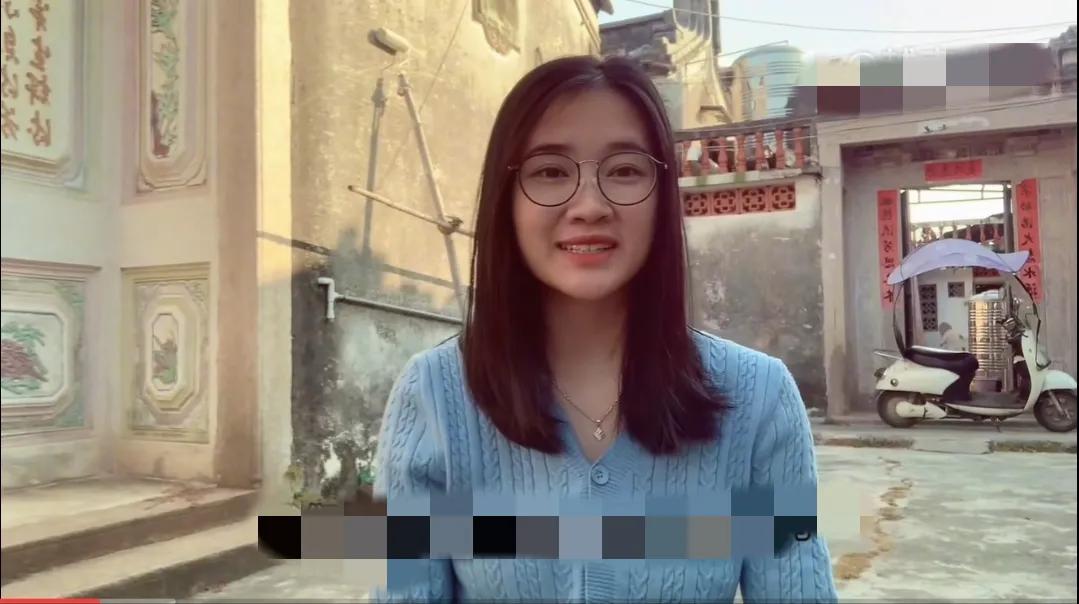 越南姑娘嫁到湖南,越南姑娘嫁到中国湖南