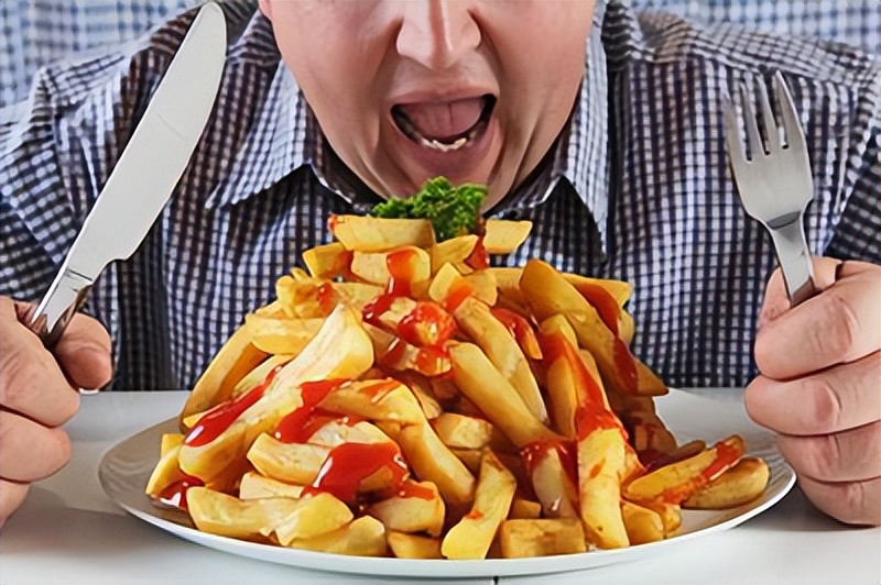 输尿管结石的饮食禁忌事项介绍,胆囊结石微创手术后饮食禁忌