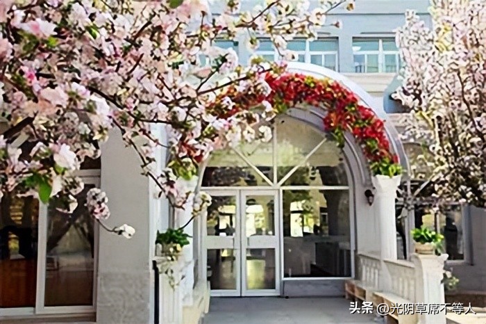 北京正规私立学校学费一览表小学,北京学费比较便宜的学校