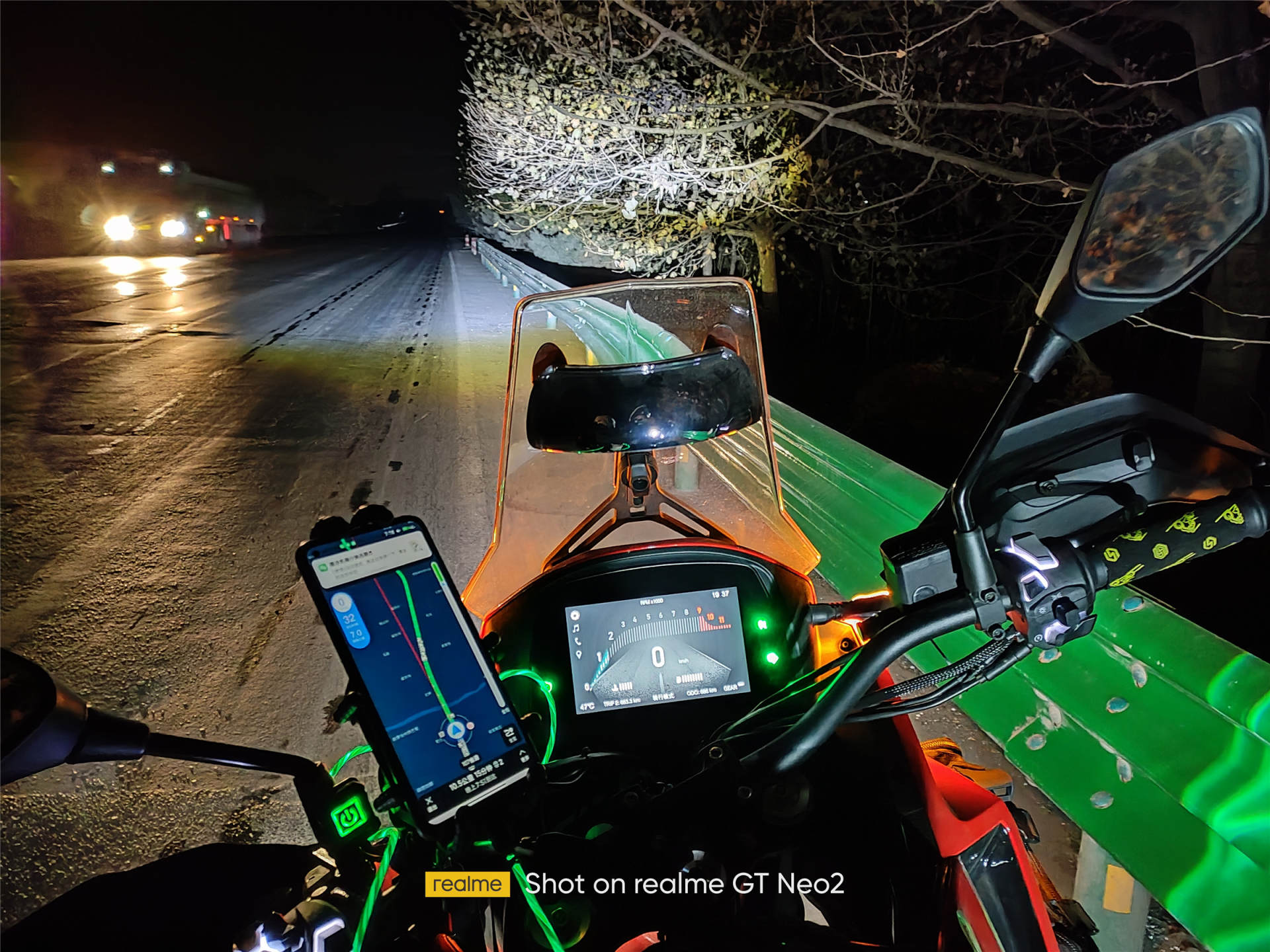 莫里尼x-cape650价格,莫里尼x-cape650座高