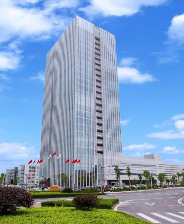 仲恺陈江控规图,仲恺2025规划图