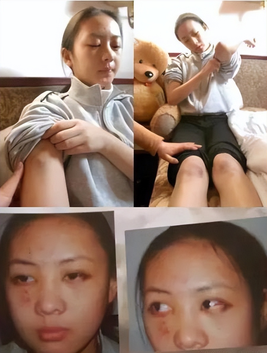 张国立张默事件,张国立谈论张默