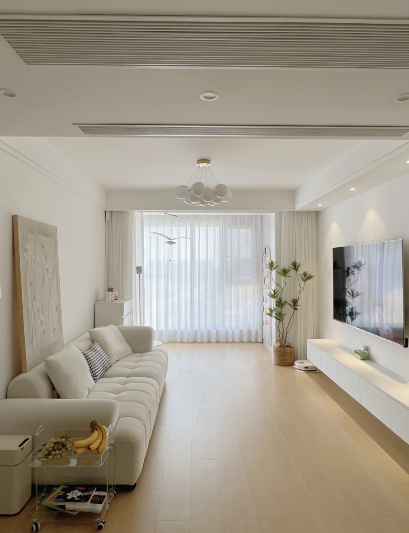 108骞崇背鍖栫箒涓虹畝,130骞崇殑鍥涘彛涔嬪鎰熷彈鍘荤箒鍖栫畝涔嬬編