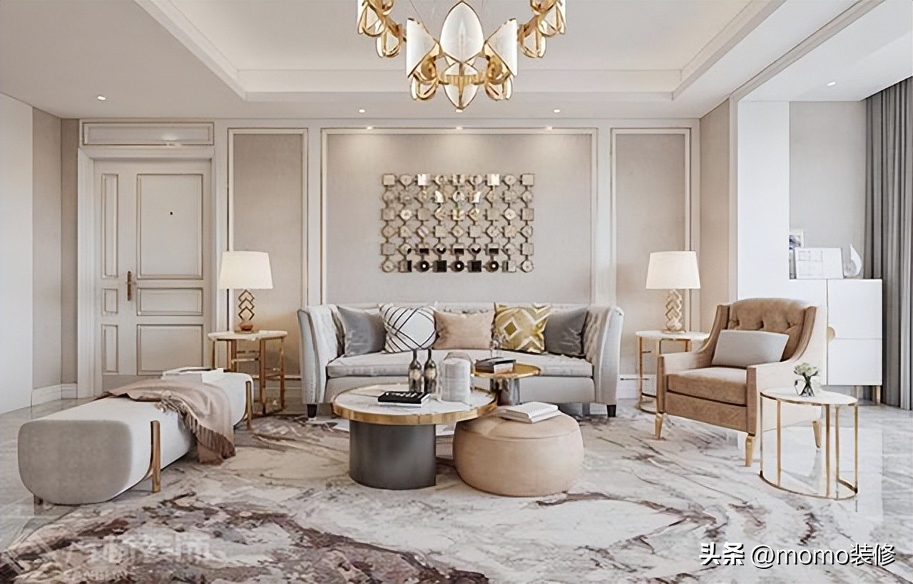 沈阳装修公司排名前十哪家口碑好,沈阳哪家装修公司口碑最好