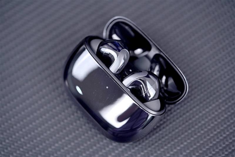 十大口碑最好的蓝牙耳机排名,无线蓝牙耳机国产哪个牌子好一点