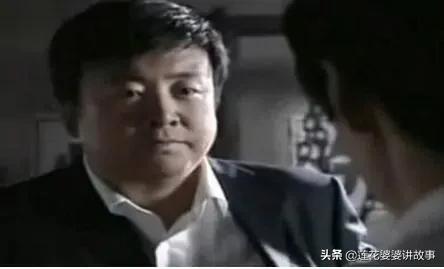 推荐20部百看不厌大剧,推荐三十部经典电视剧