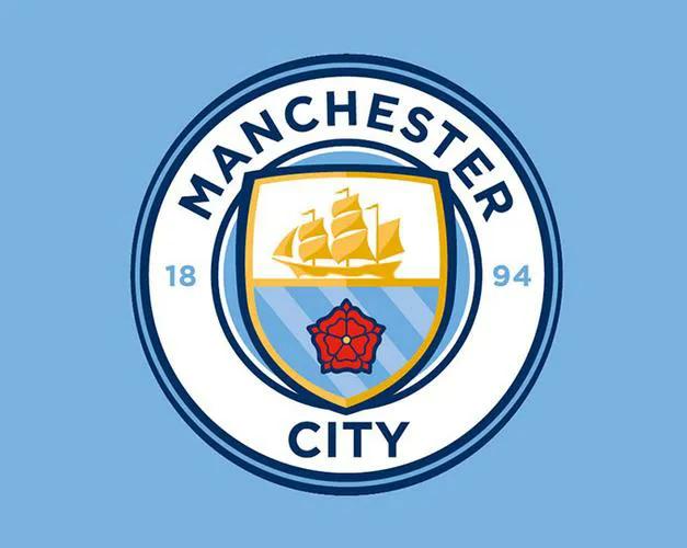 英超球队缩写及粤语中文对照,2021英超球队粤语译名