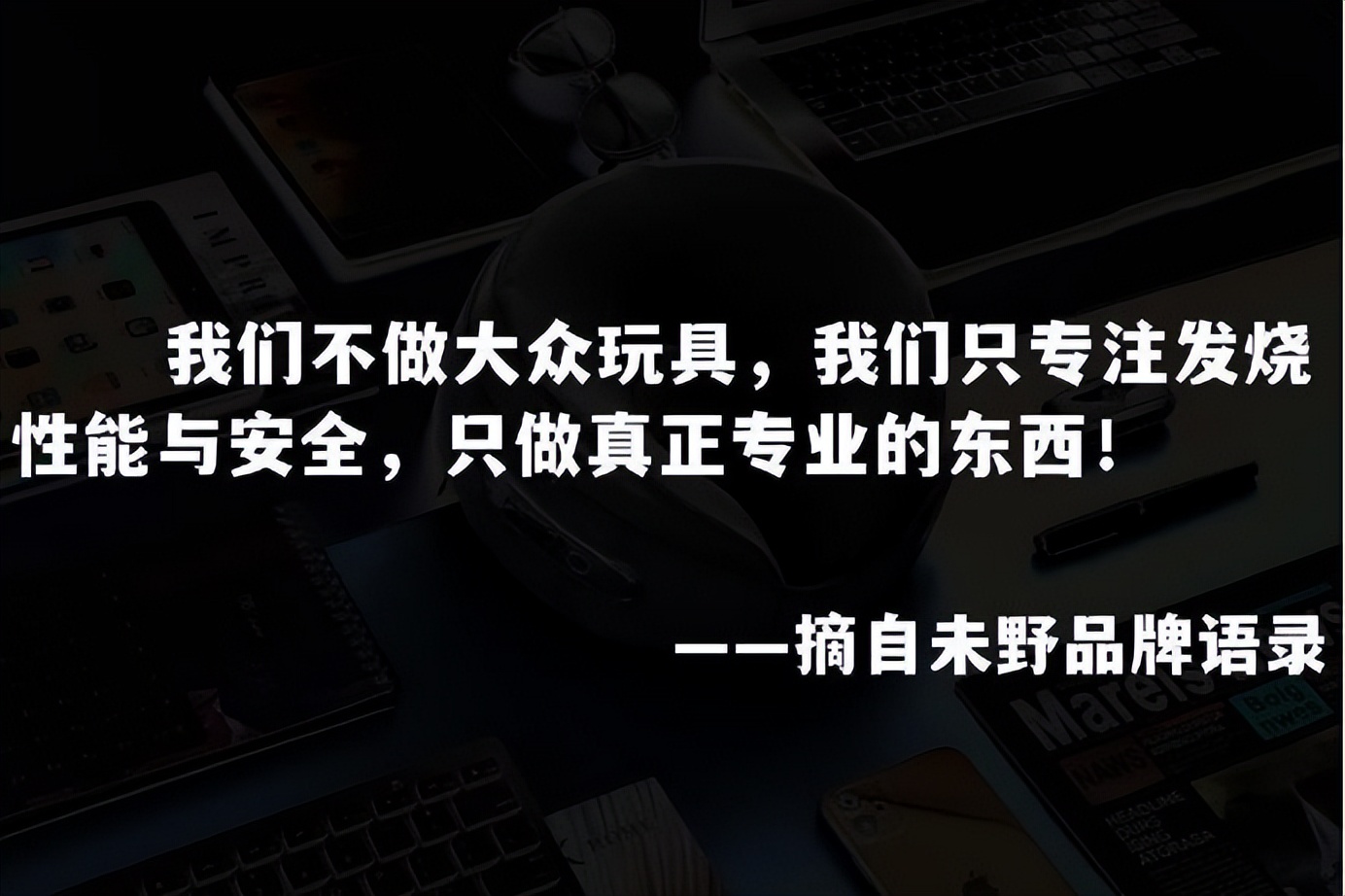 颈椎按摩器推荐+评测,颈椎按摩器skg哪款最好