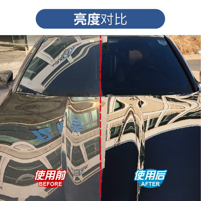 汽车镀膜剂对有车衣的有用吗,汽车镀膜剂对车衣有用吗