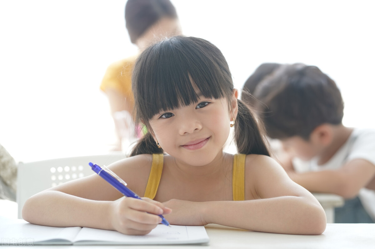 小学一年级语文部编版句子练习,部编版小学一年级语文上册写句子
