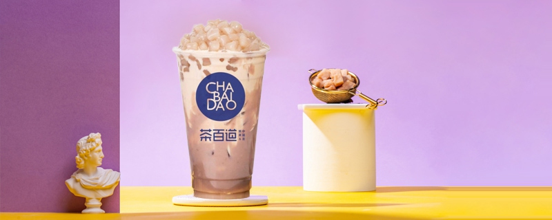 加盟茶百道需要什么资质,怎么了解茶百道加盟