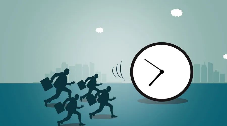 买彩票能中奖吗现在彩票还靠谱吗,彩票弃奖新闻最新