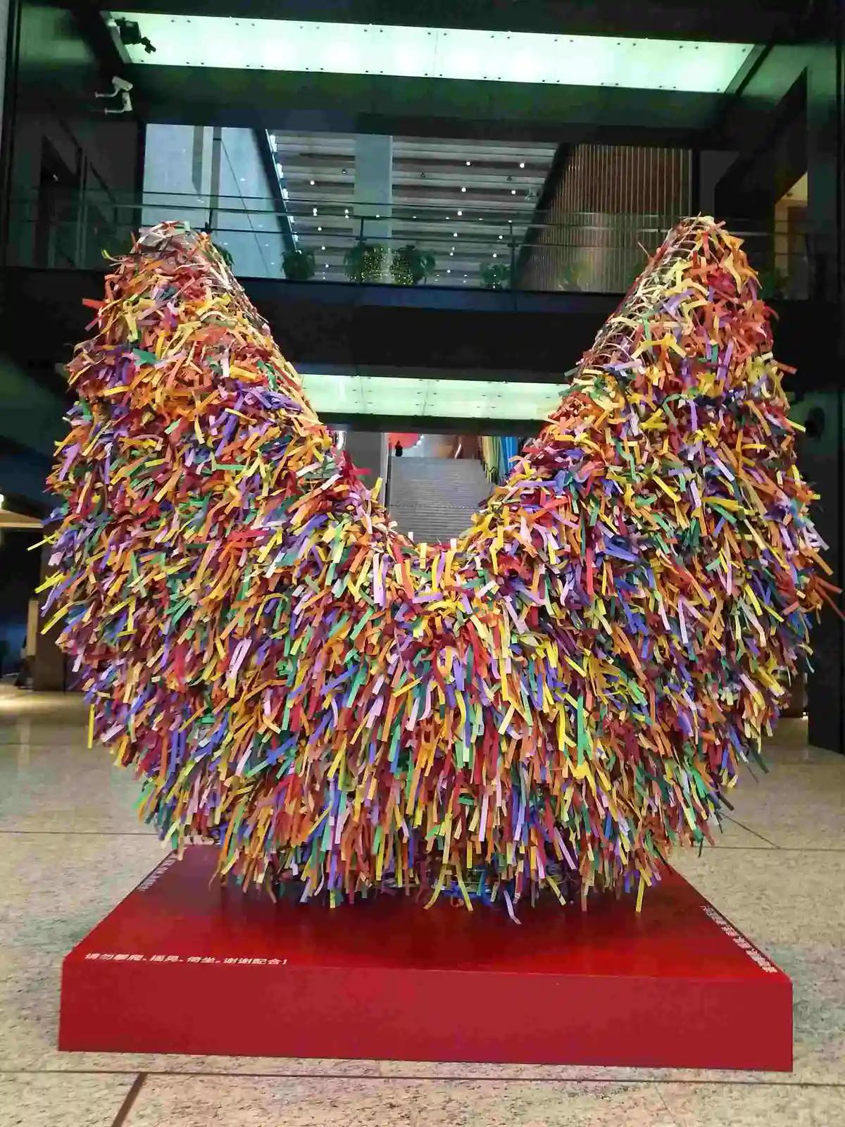 苏州是一座难忘的城市,苏州一个有情怀的城市