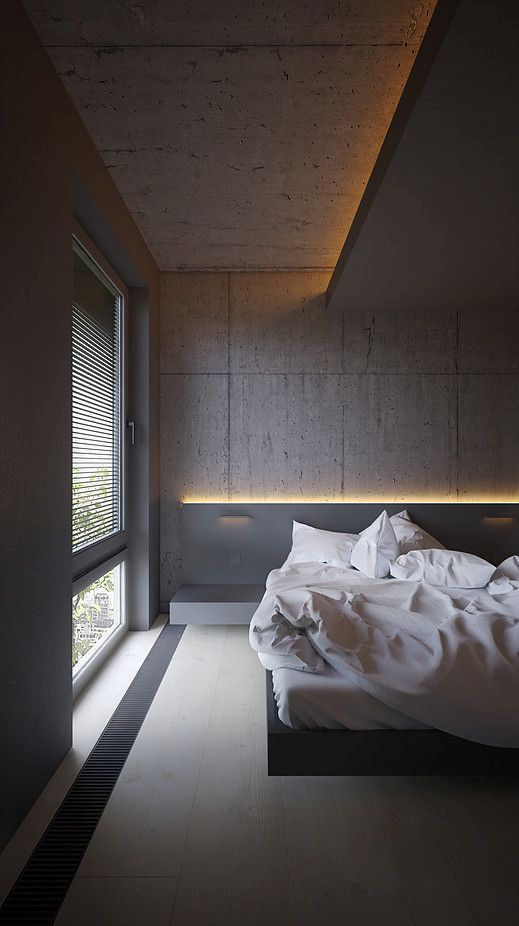 灯怎么选瓦数,磁吸灯怎么选变压器