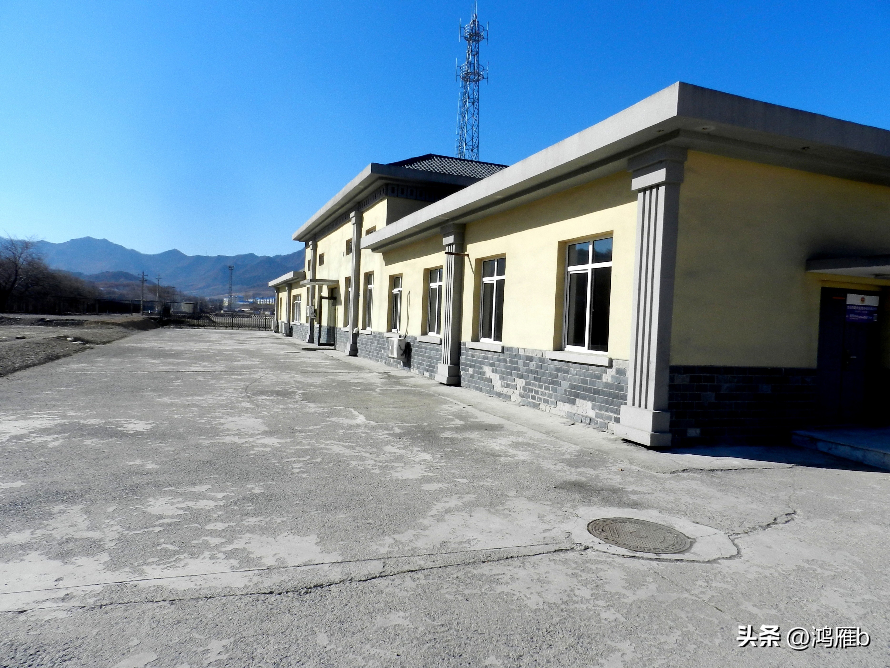 田师傅铁路,田师傅语音