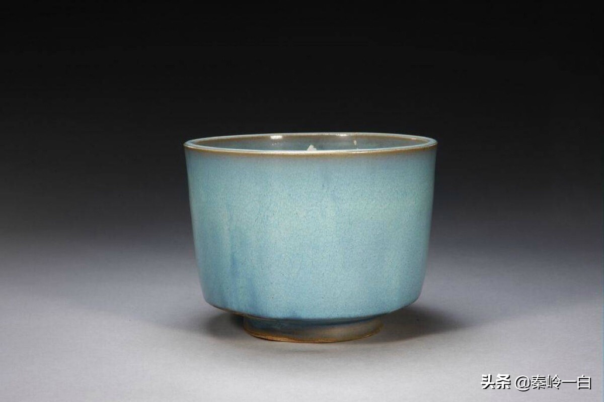 吕蒙正住寒窑的故事有哪些,吕蒙的状元故事