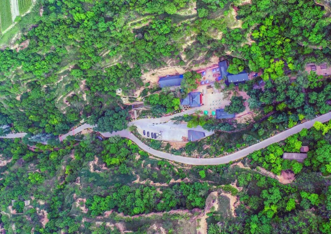 走进泾川吴焕先烈士纪念馆,平凉吴焕先