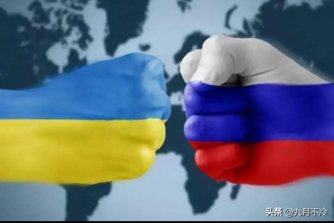 卡塔尔世界杯为何不见俄罗斯队——地缘冲突和世界杯