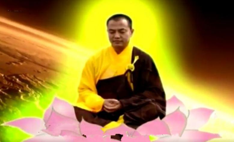 【反*教邪**警示教育进乡村】兜售“法器”敛财，12天狂赚2000万！有人因他自杀……起底害人“菩提功”！