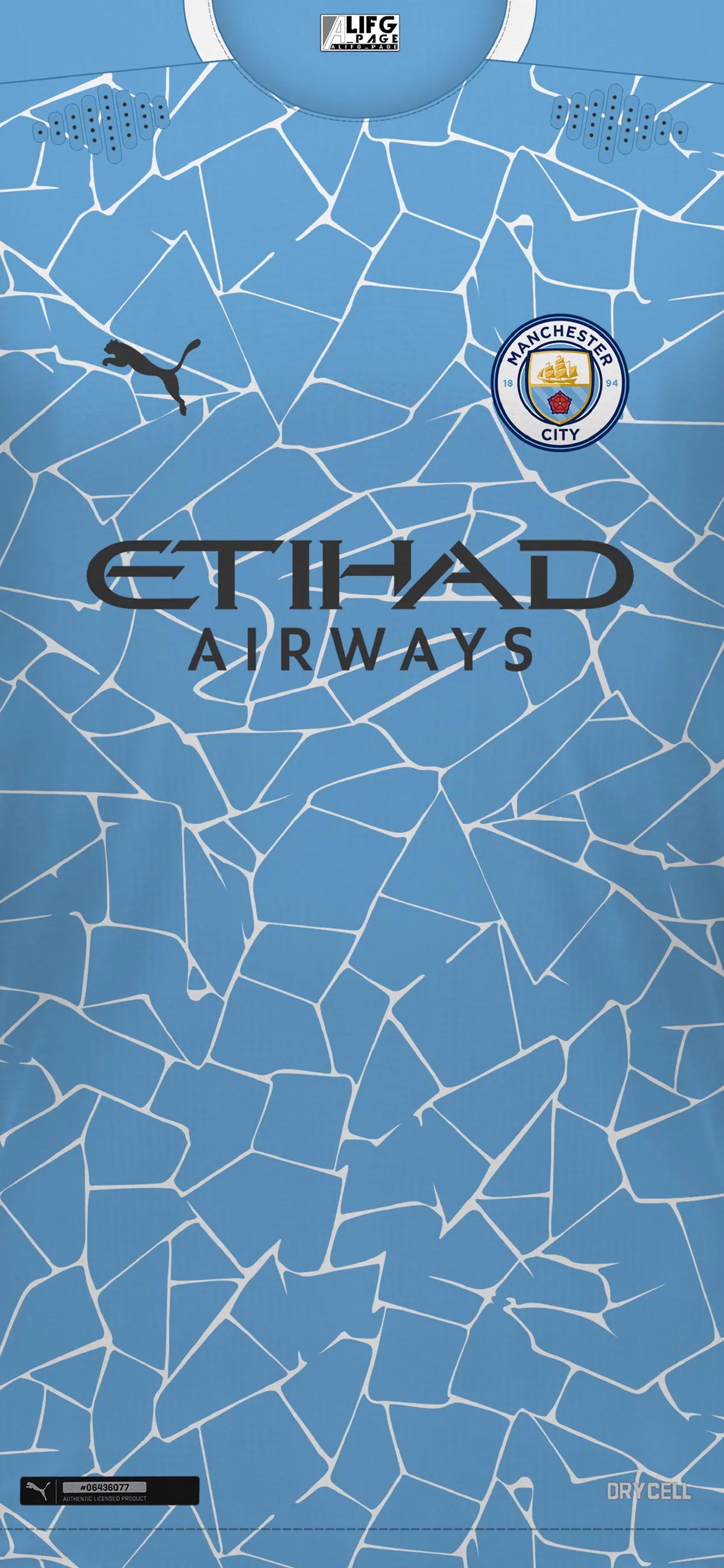 手机壁纸足球高清2022,球衣女孩手机壁纸