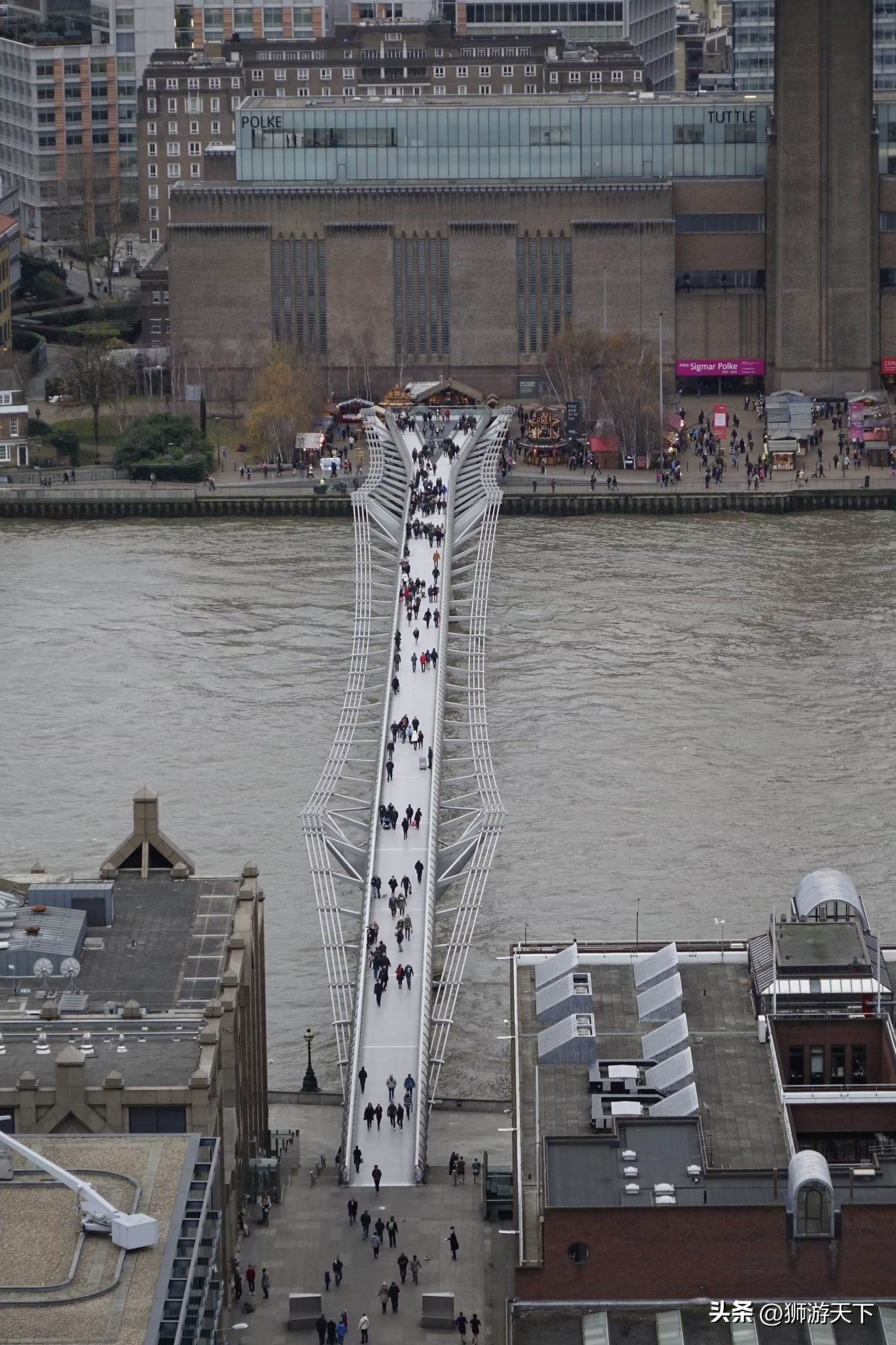 英国陪读能做什么,英国陪读