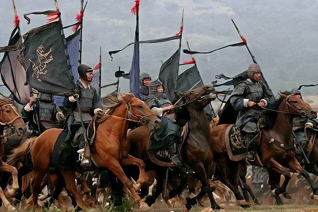 道德经战争的启示,道德经中关于兵书的话