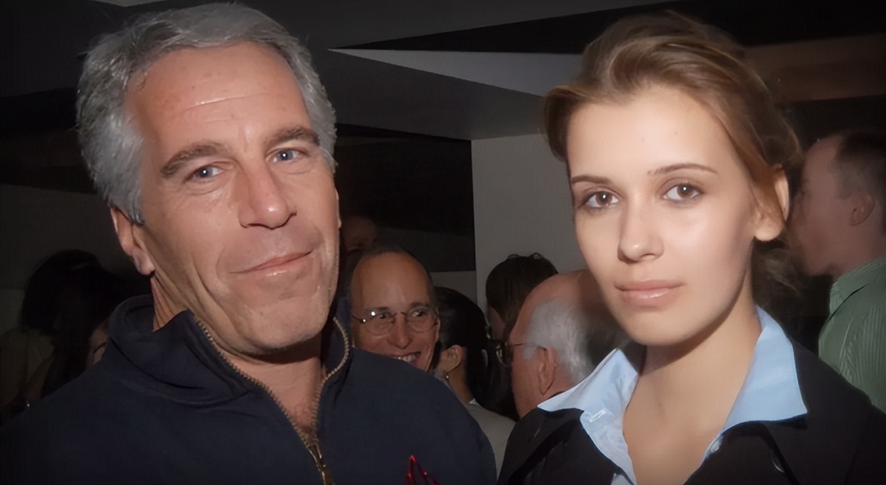 美国变态亿万富豪买下私人岛屿,美国千万富豪打造萝莉岛