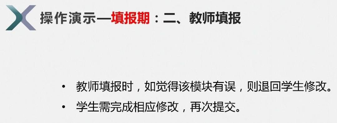 上海2023中考名额到校志愿怎么填,2023上海中考志愿填写方法