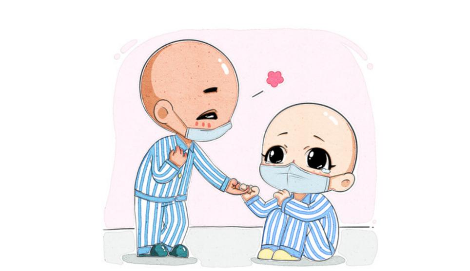 白血病为什么医生都会建议移植,白血病为什么要忌口