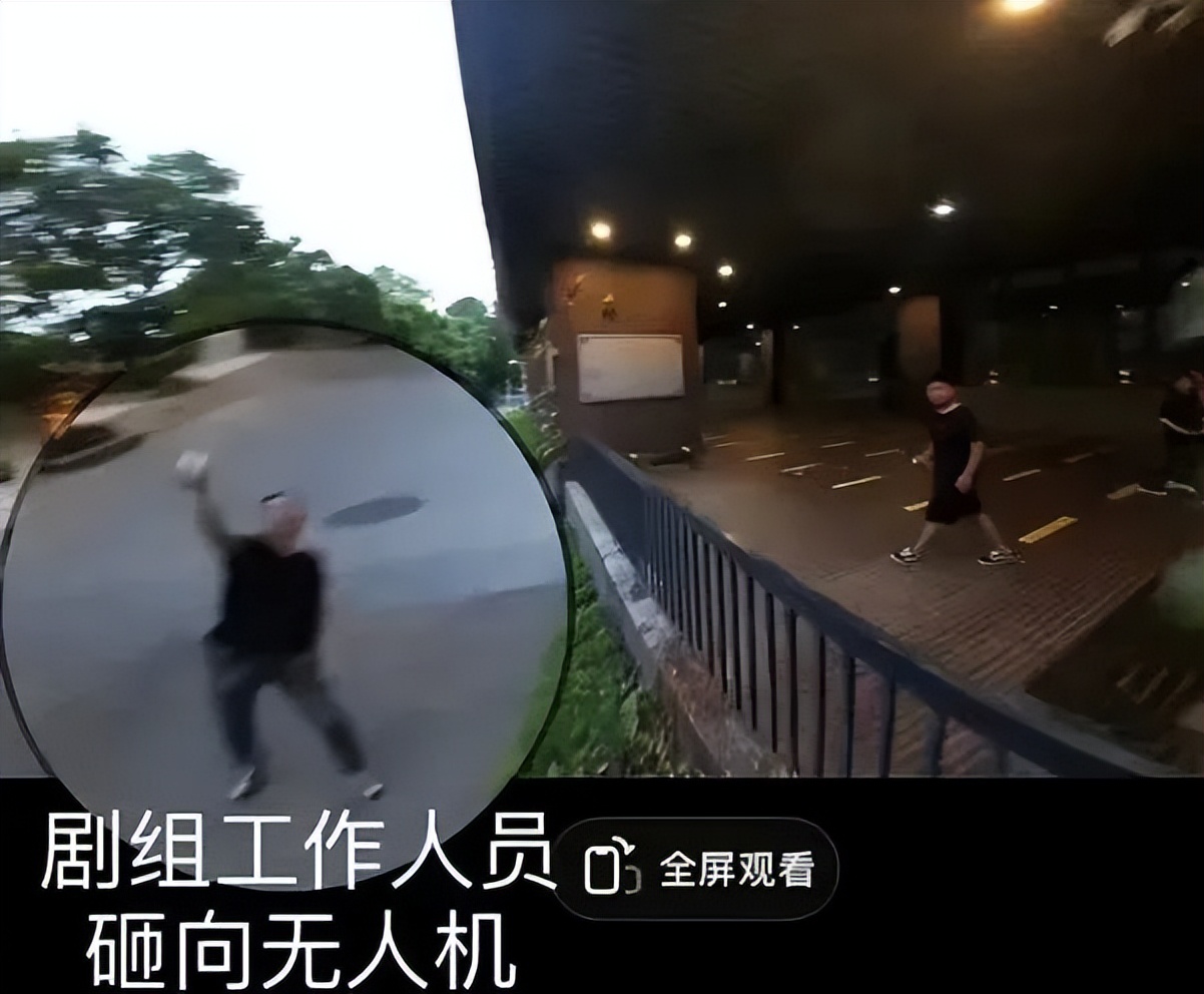 廉价浴袍,超级便宜的浴袍