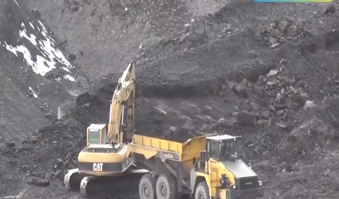 世界第一财阀三菱,三菱日本最大的财阀