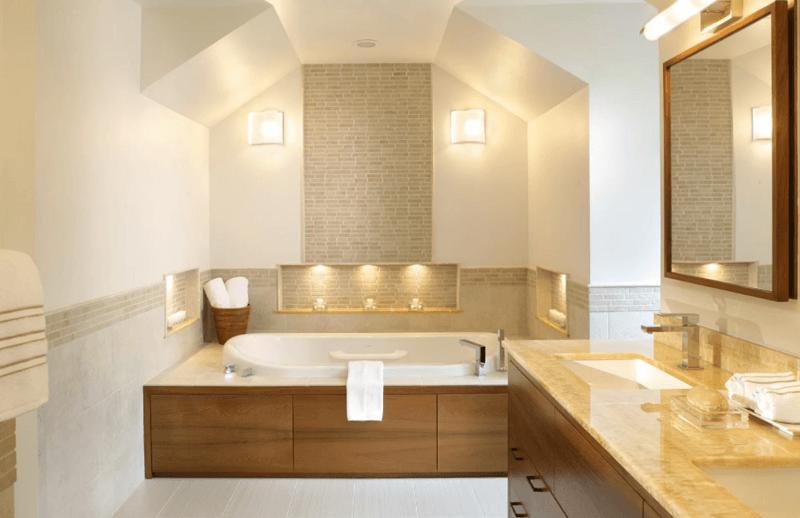 木工装修购买材料明细清单,装修材料网购清单哪些可以网购