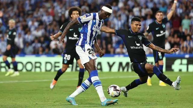 21-22赛季的欧联杯曼联vs皇家社会,欧联杯曼联vs拜仁