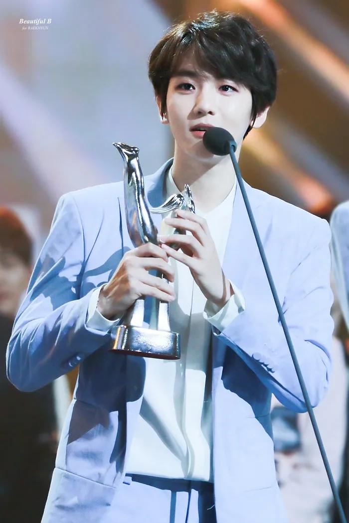 收集exo各个成员语录,exo成员说过的经典语录