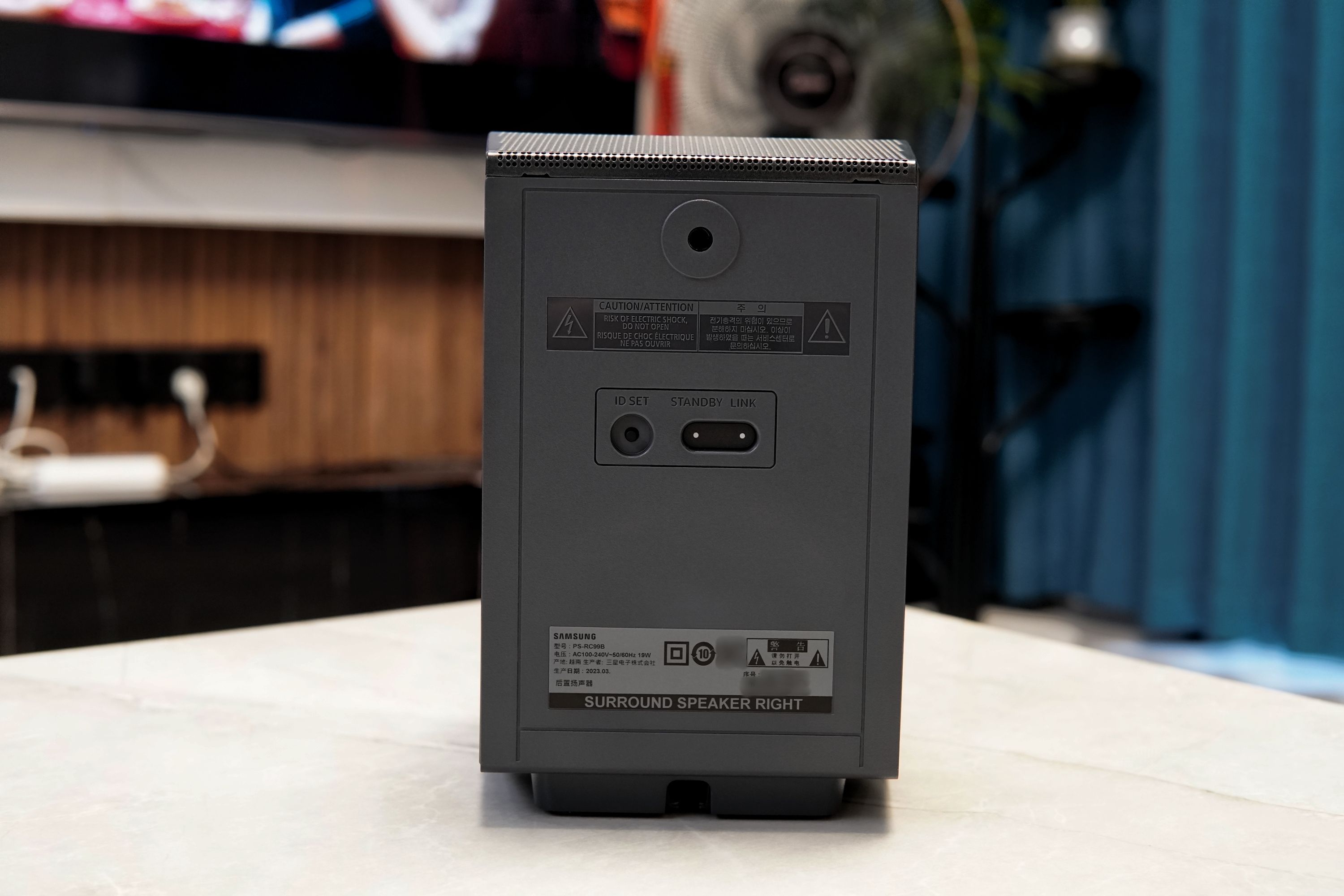 回音壁各品牌评测,jbl1000和三星990回音壁