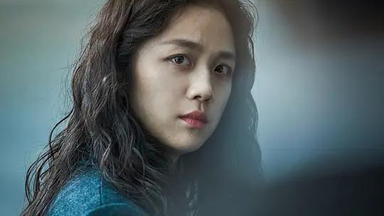 鍒嗘墜鐨勫喅蹇冭儗鍚庣殑鐪熺浉,鍒嗘墜鐨勫喅蹇冨悗鍗婃