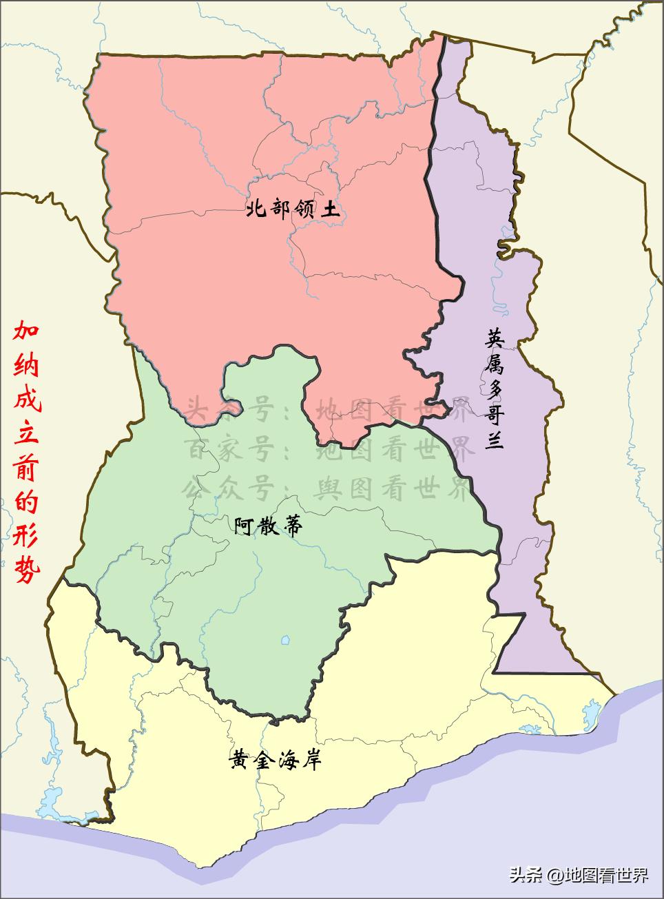 2022年世界杯加纳,1978年加纳世界杯