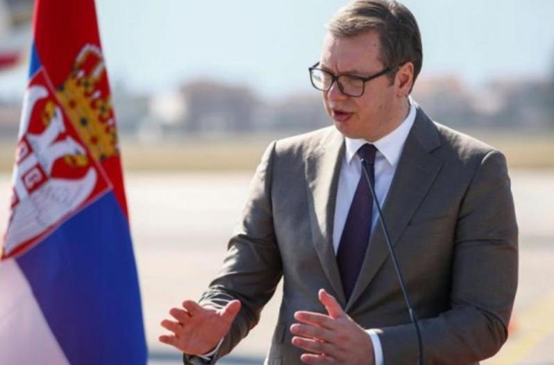 5月31号,刚到5消息:解放军将送*独台**下海,日本要中国尝福岛核食