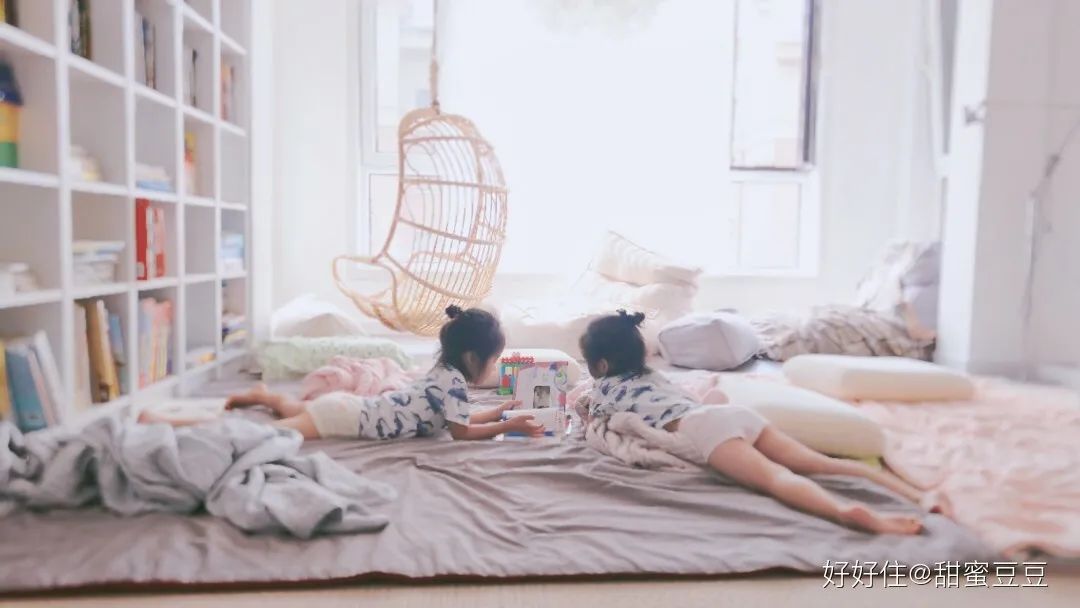 东北妈妈有多强大,东北妈妈有多好