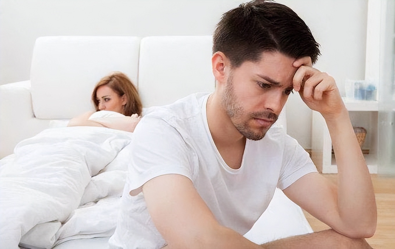 五款补肾的食物男人常吃补肾益精,男人最简单的补肾方法视频