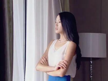 申珉熙最漂亮的照片,申珉熙最新美照