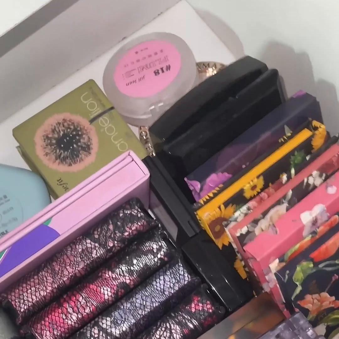 平价好画的彩妆,化彩妆什么牌子好用又实惠又简单